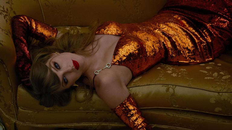 taylor-swift-y-mariah-carey-siguen-liderando-las-listas-estadounidenses-una-semana-mas