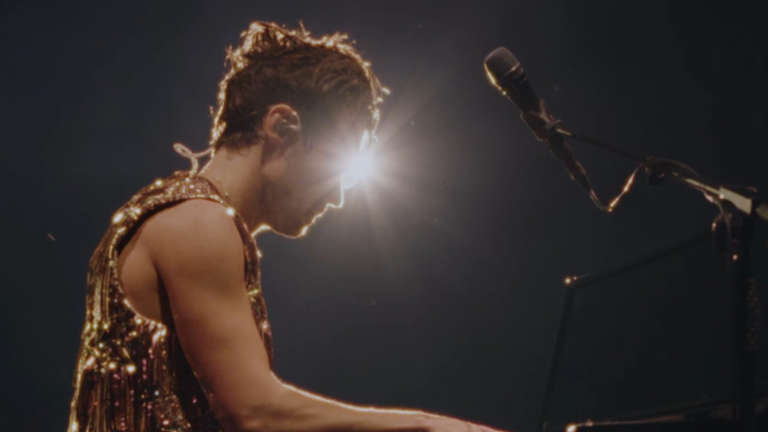 harry-styles-estrena-‘forever,-forever’,-un-video-grabado-durante-el-final-de-‘love-on-tour’