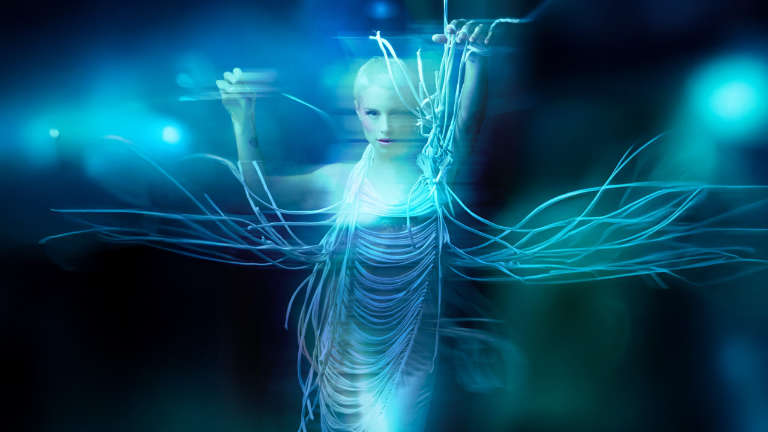 soraya-presenta-la-portada-y-contenido-de-su-proximo-disco-‘ilumina’