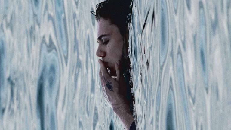 nuevos-estrenos-y-novedades-musicales-(0901.2026)