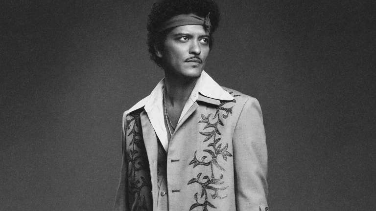 bruno-mars-presenta-su-nuevo-single-‘i-just-might’