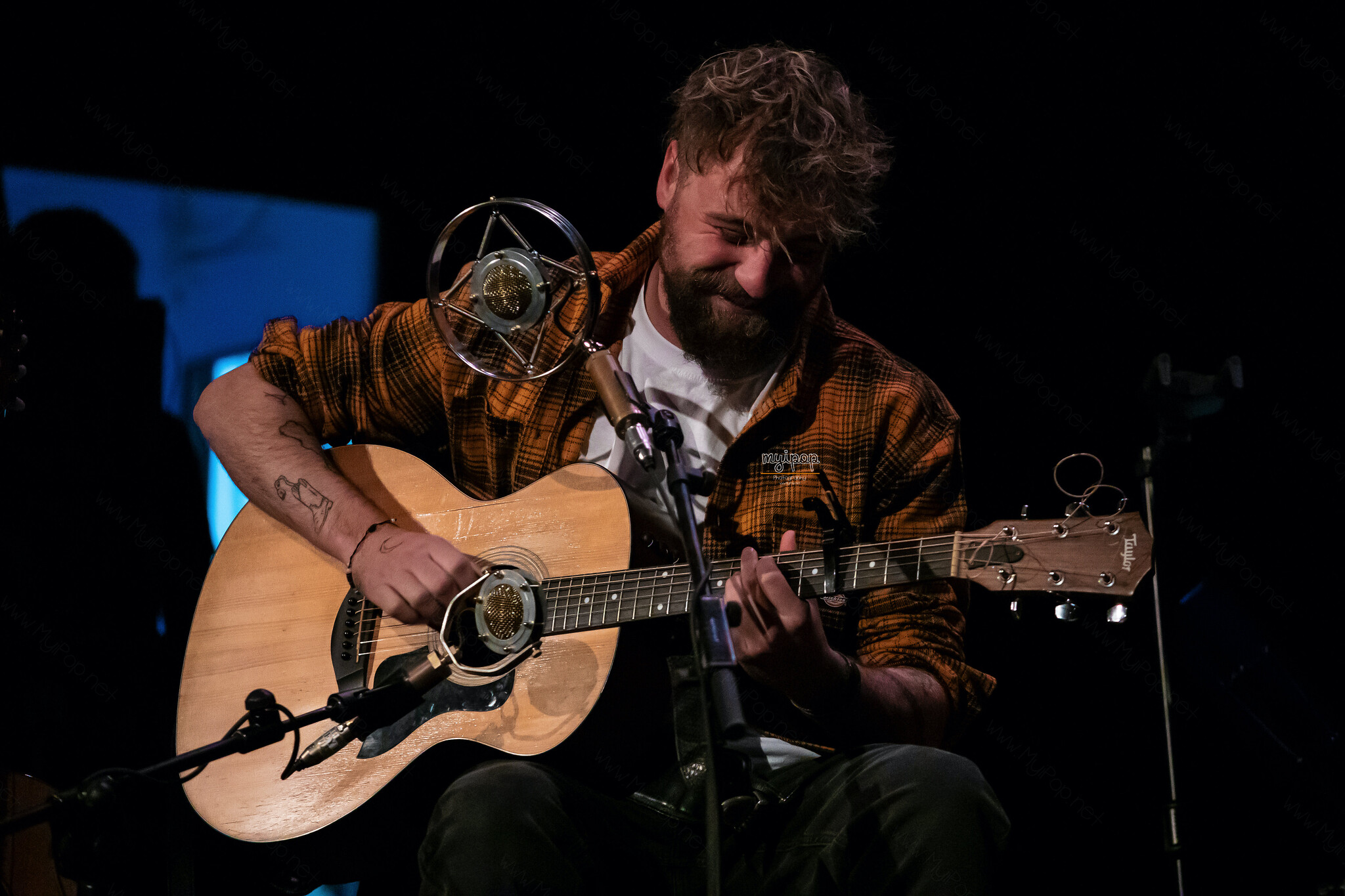 luis-fercan-anuncia-el-lanzamiento-de-‘cerezos-en-flor’-y-su-gira-2026