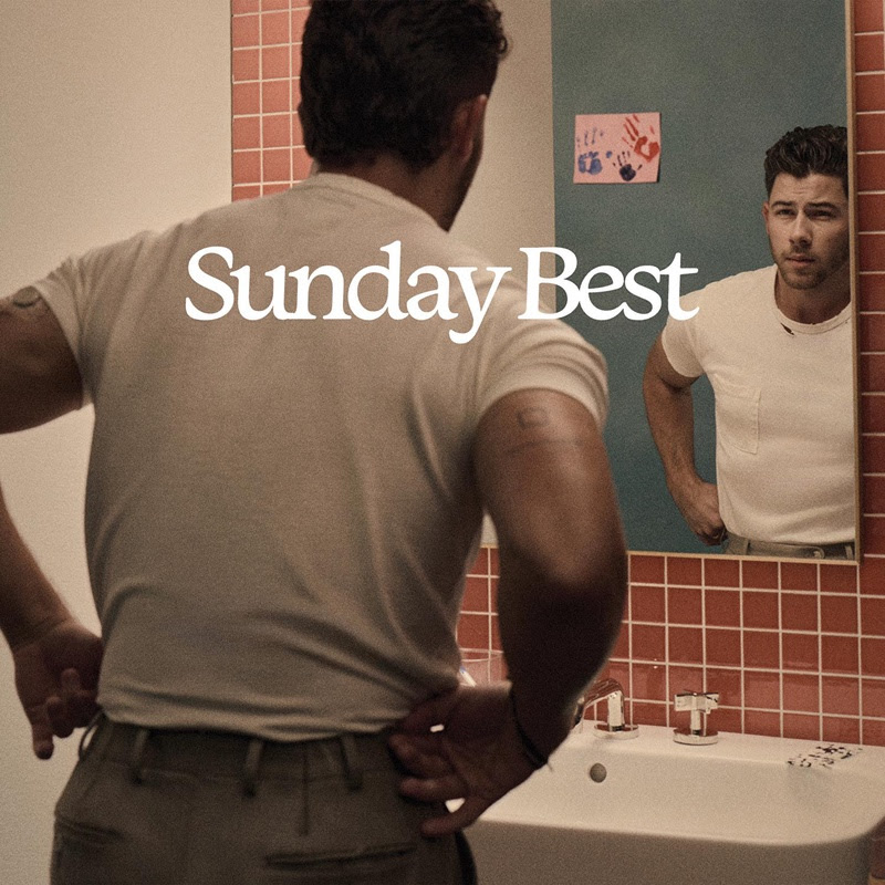 nick-jonas-estrena-‘gut-punch’-como-primer-single-de-su-nuevo-disco-‘sunday-best’