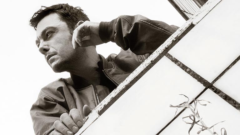 tiziano-ferro-estrena-el-videoclip-del-tema-‘sono-un-grande’