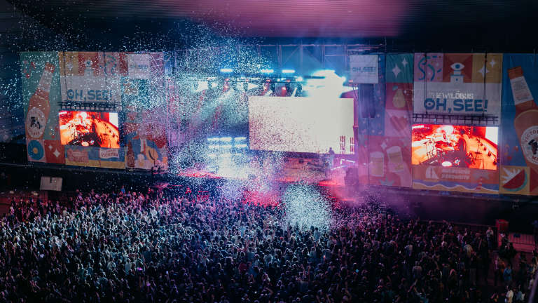 zahara,-carlos-ares,-xoel-lopez-y-nena-daconte-actuaran-en-oh,-see!-malaga-2026