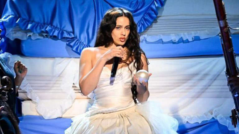 los-artistas-y-grupos-espanoles-con-mas-oyentes-mensuales-en-spotify-[enero-2026]