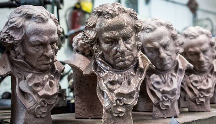 premios-goya-2026-|-nominaciones-en-las-categorias-musicales