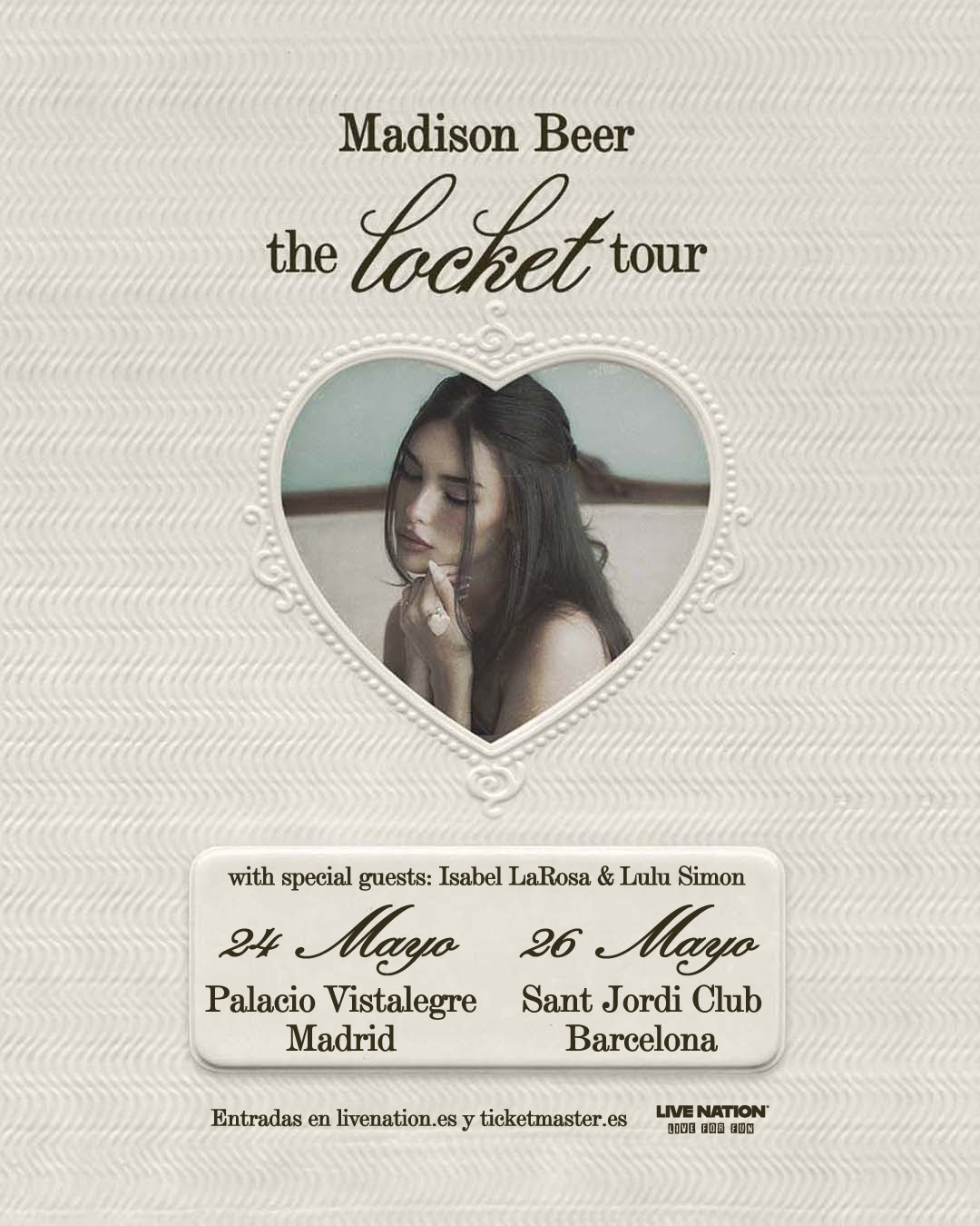 madison-beer-vuelve-a-espana-con-the-locket-tour-2026