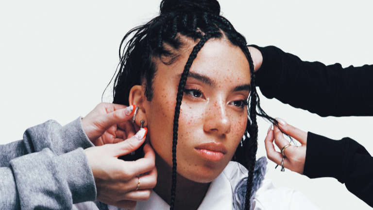 teyou-publica-‘algo-mio’,-su-primer-single-tras-ot-2025