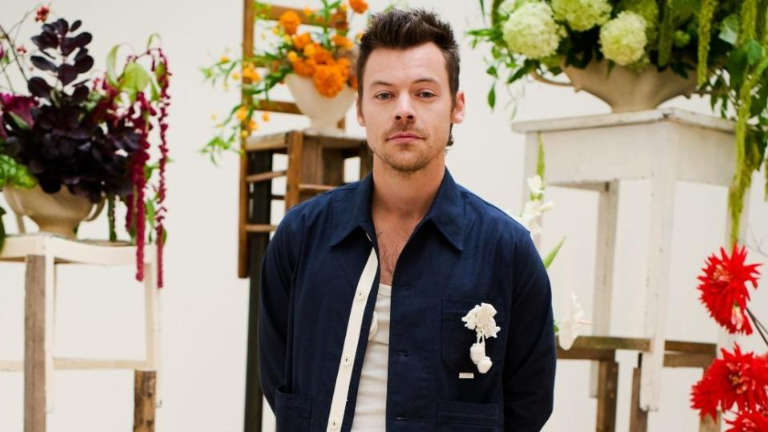 harry-styles-anuncia-el-lanzamiento-del-album-‘kiss-all-the-time-disco,-occasionally.’