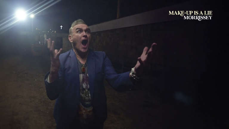 morrissey-anuncia-el-lanzamiento-del-album-‘make-up-is-a-lie’