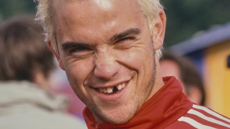 robbie-williams-publica-su-nuevo-disco-‘britpop’