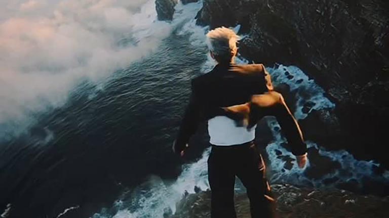 nuevos-estrenos-y-novedades-musicales-(1601.2026)