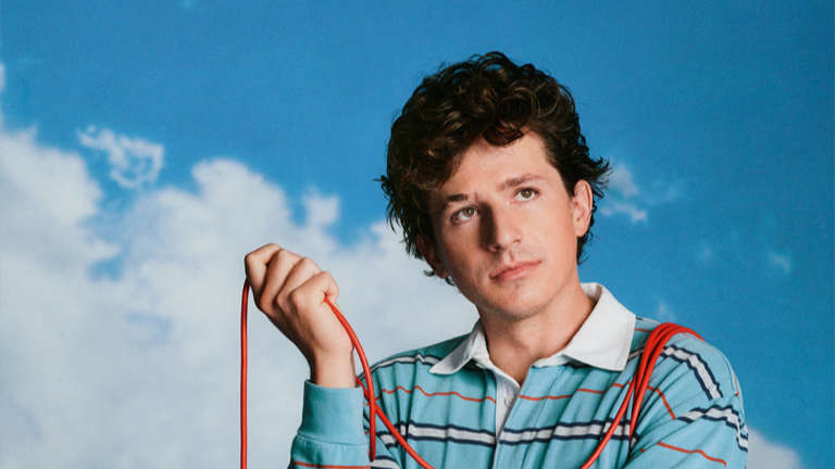 charlie-puth-estrena-nuevo-single-y-anuncia-concierto-en-barcelona