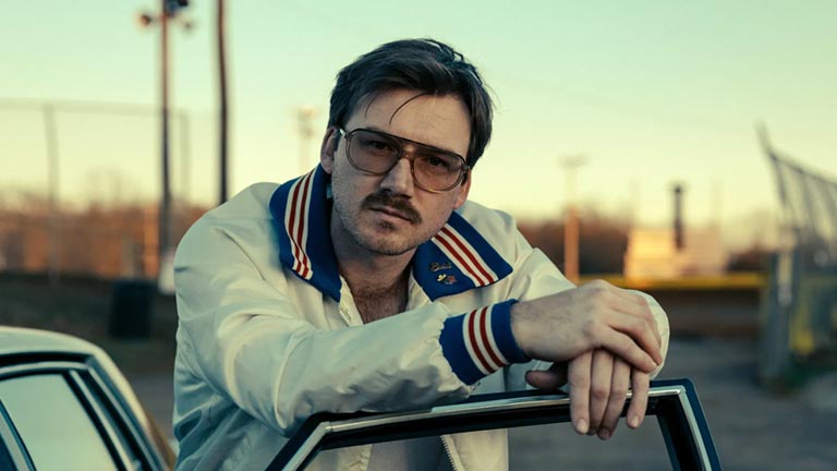 morgan-wallen-y-taylor-swift-lideran-las-listas-de-ventas-estadounidenses-esta-semana