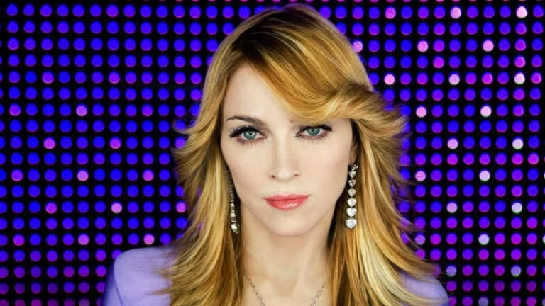 100-canciones-que-cumplen-20-anos-en-2026