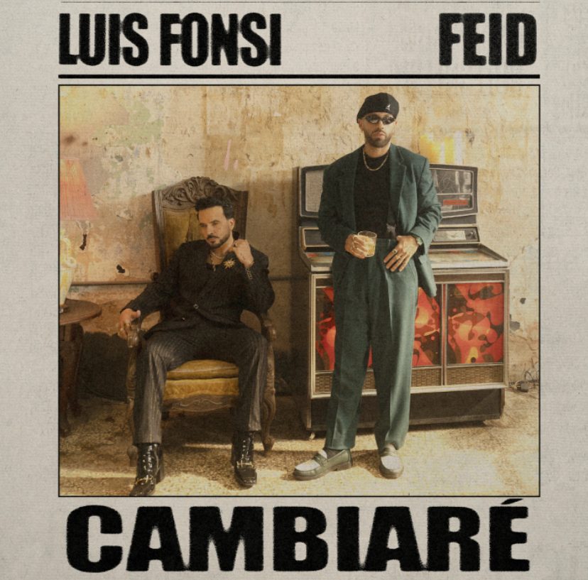 luis-fonsi-y-feid-unidos-en-‘cambiare’