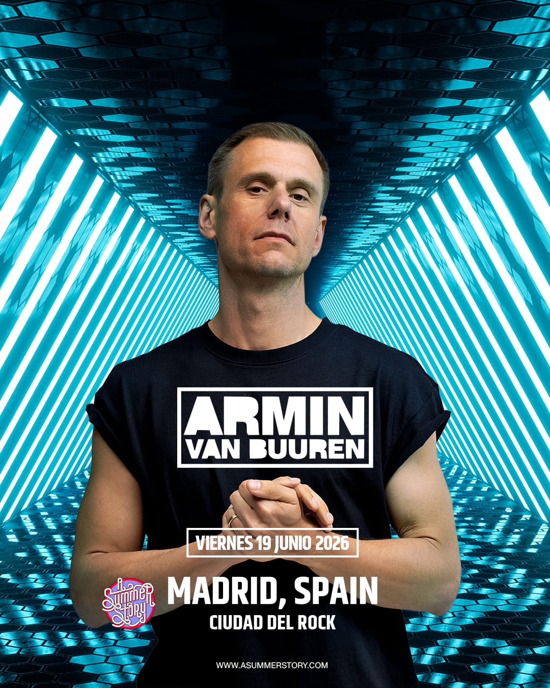 armin-van-buuren-confirmado-para-la-x-edicion-de-a-summer-story