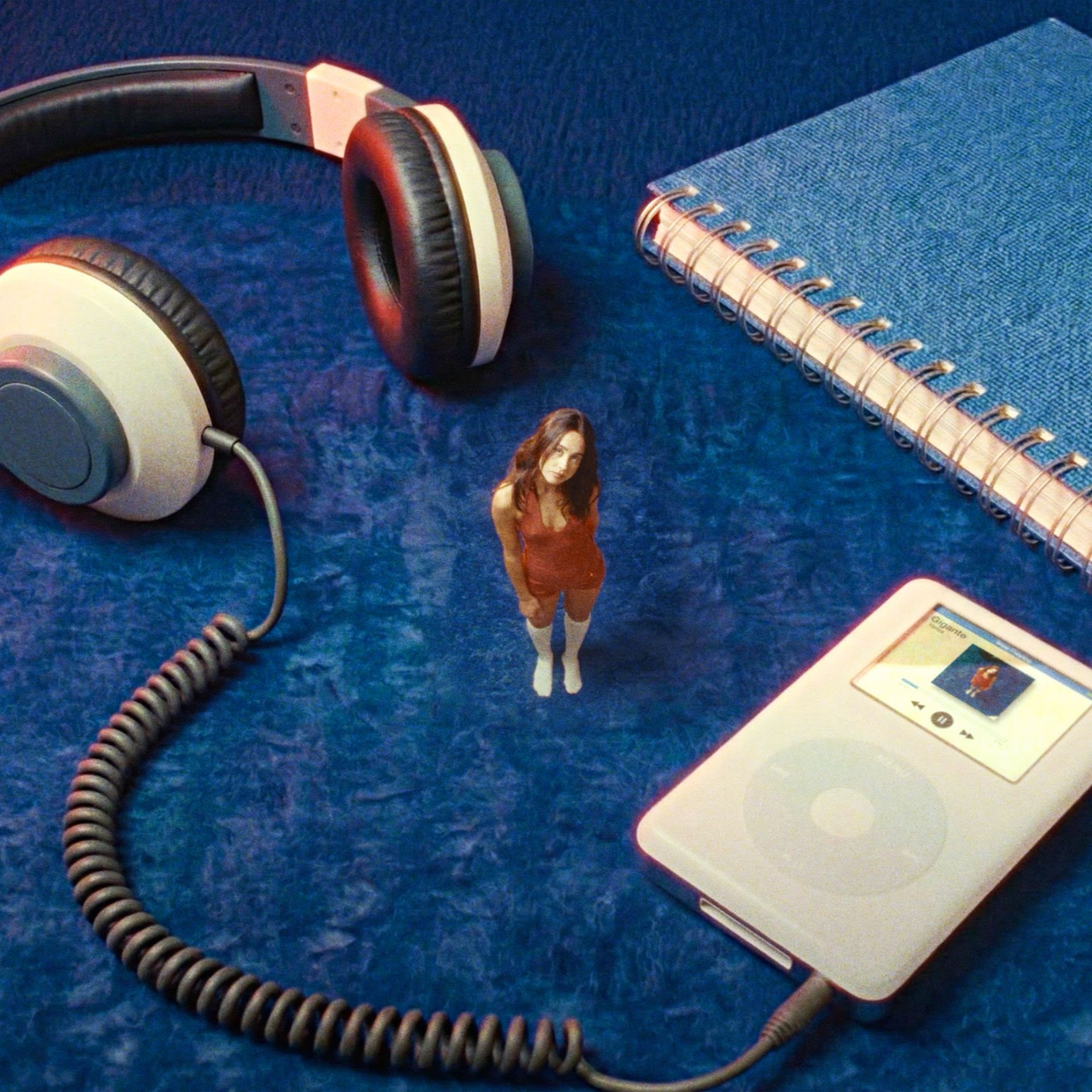 ‘gigante’-y-‘pequeno’-se-convierten-en-el-nuevo-doble-single-de-yarea