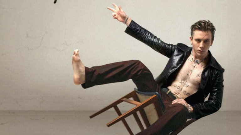 walls-publica-su-nuevo-disco-‘el-dia-que-me-olvides’