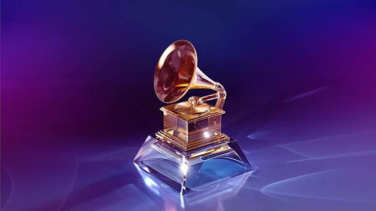 premios-grammy-2026-|-actuaciones-confirmadas-de-sabrina-carpenter,-olivia-dean-y-sombr