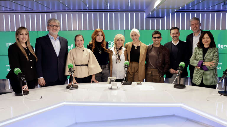 los-premios-dial-tenerife-anuncian-los-ganadores-en-su-30o-aniversario