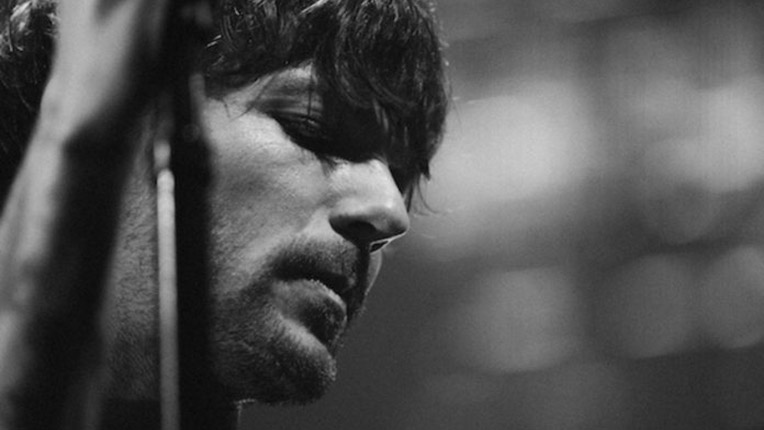 nuevos-estrenos-y-novedades-musicales-(2301.2026)