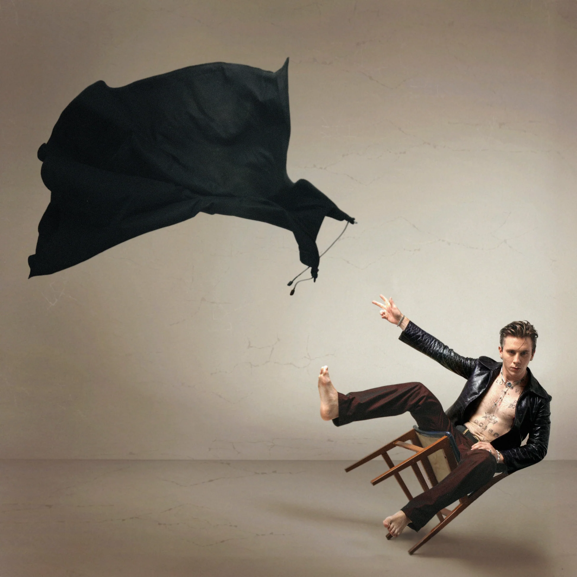 walls-publica-su-potente-disco-‘el-dia-que-me-olvides’