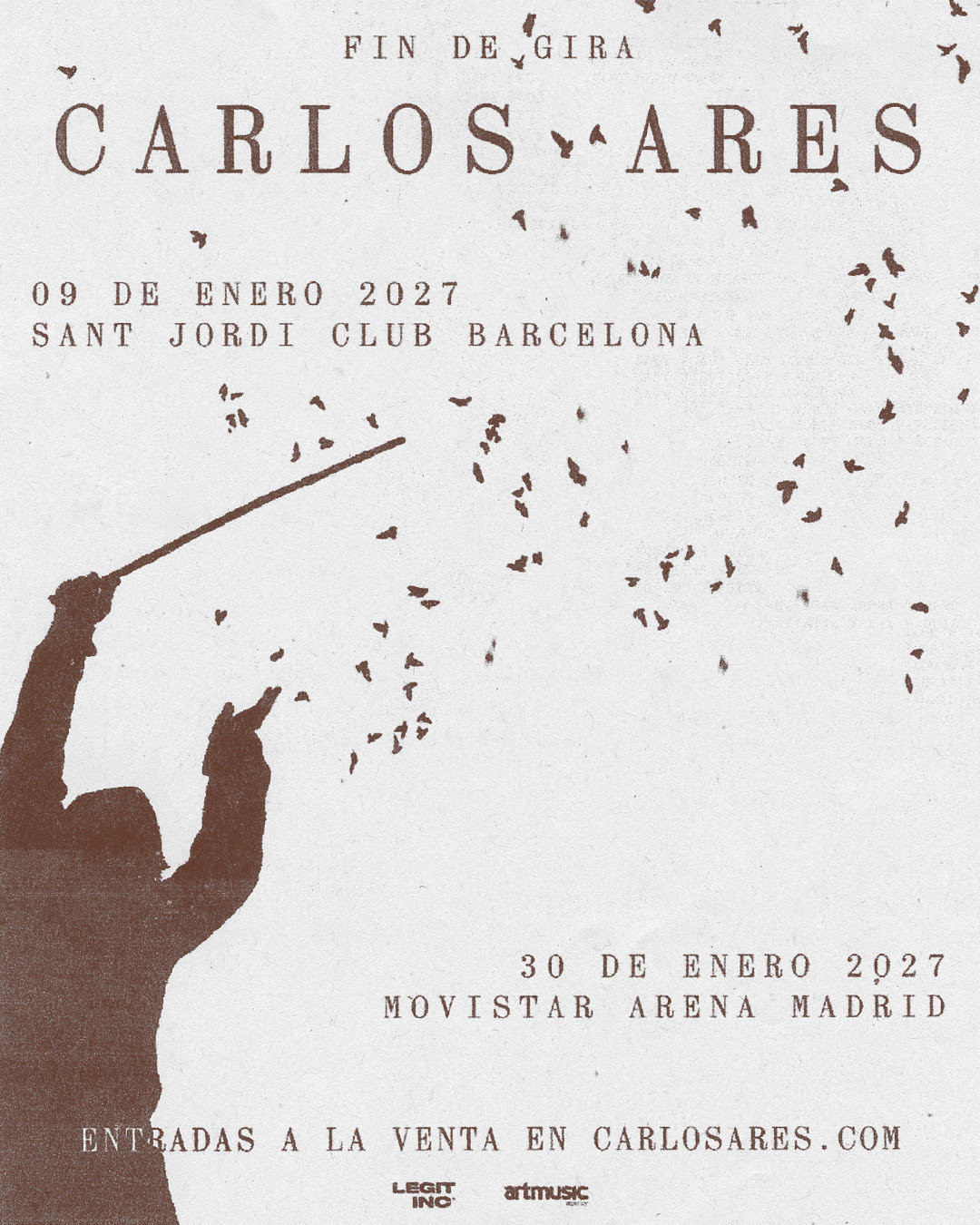 carlos-ares-anuncia-fin-de-gira-en-el-sant-jordi-club-y-el-movistar-arena