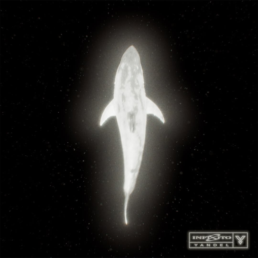 yandel-vuelve-a-espana-y-publica-su-nuevo-album-‘infinito’