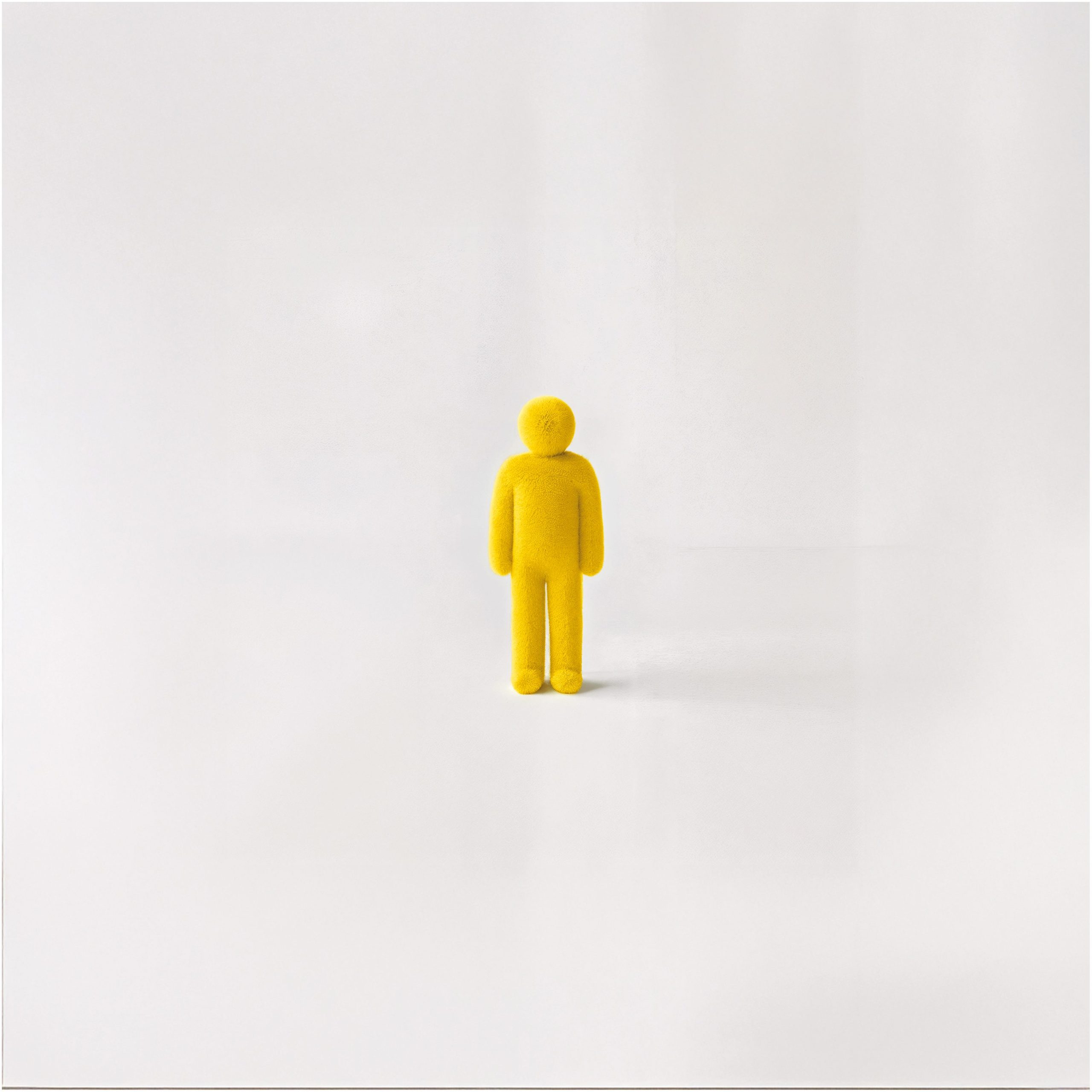 besmaya-publica-‘la-vida-de-nadie’