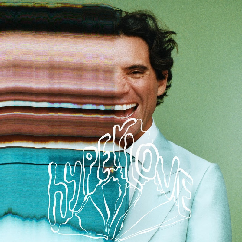 mika-publica-su-nuevo-disco-‘hyperlove’