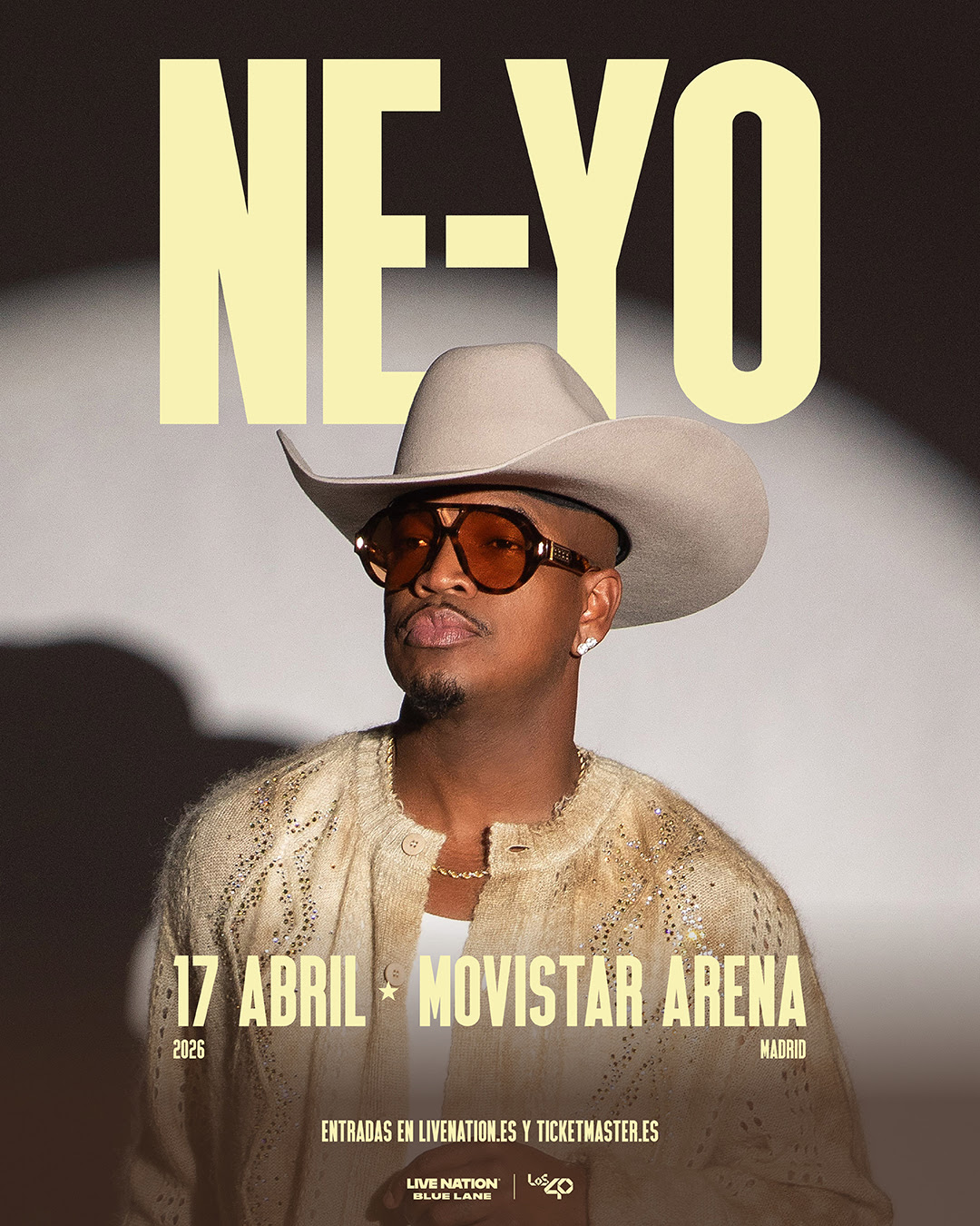 ne-yo-anuncia-unica-fecha-en-espana-en-2026