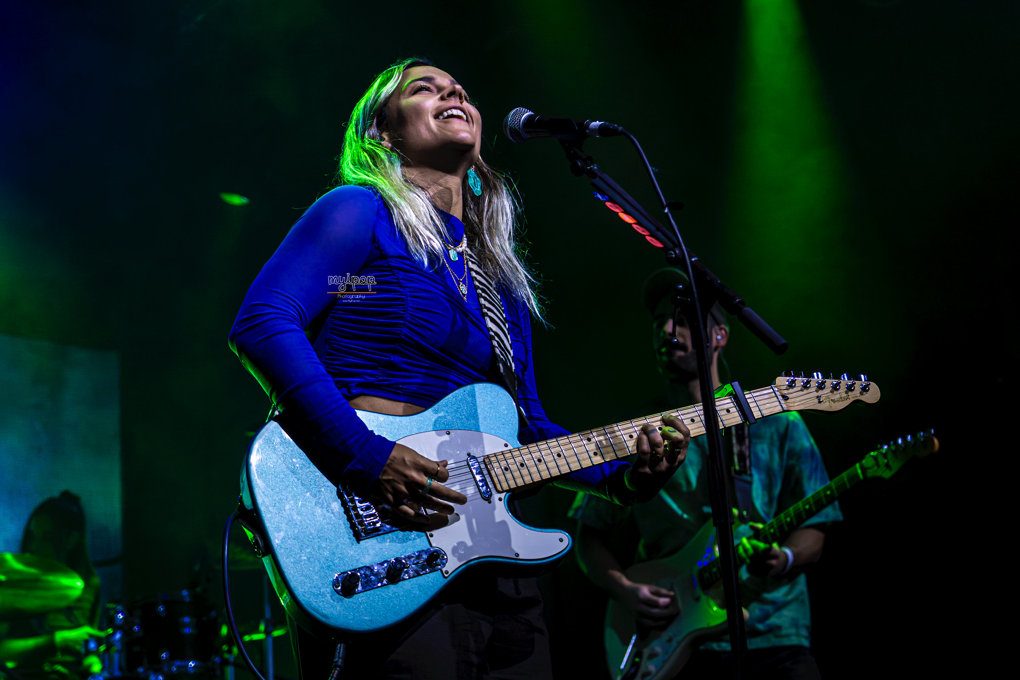 yoly-saa-se-despide-de-‘mar-de-ardora’-en-una-copernico-entregada