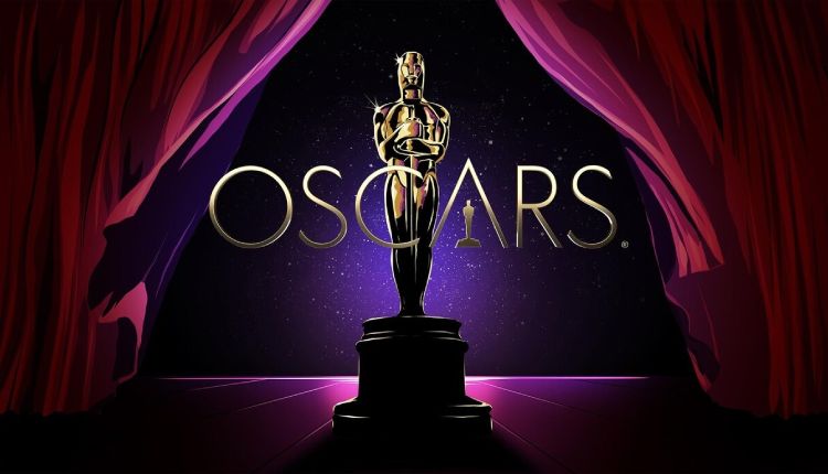 oscars-2026:-lista-de-nominados-en-las-categorias-musicales