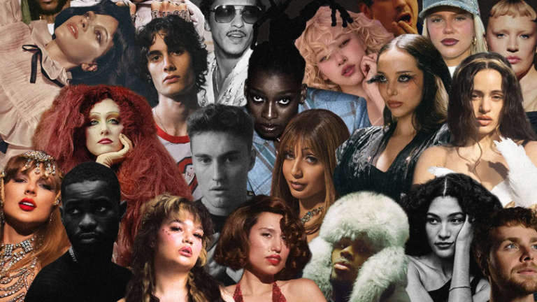 brit-awards-2026:-lista-completa-de-nominados