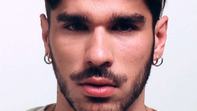 guillo-rist-publica-‘mute’,-su-primer-single-tras-ot-2025