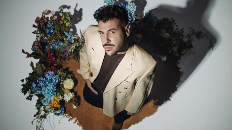 antonio-jose-publicara-su-nuevo-disco-‘luz’-el-27-de-febrero