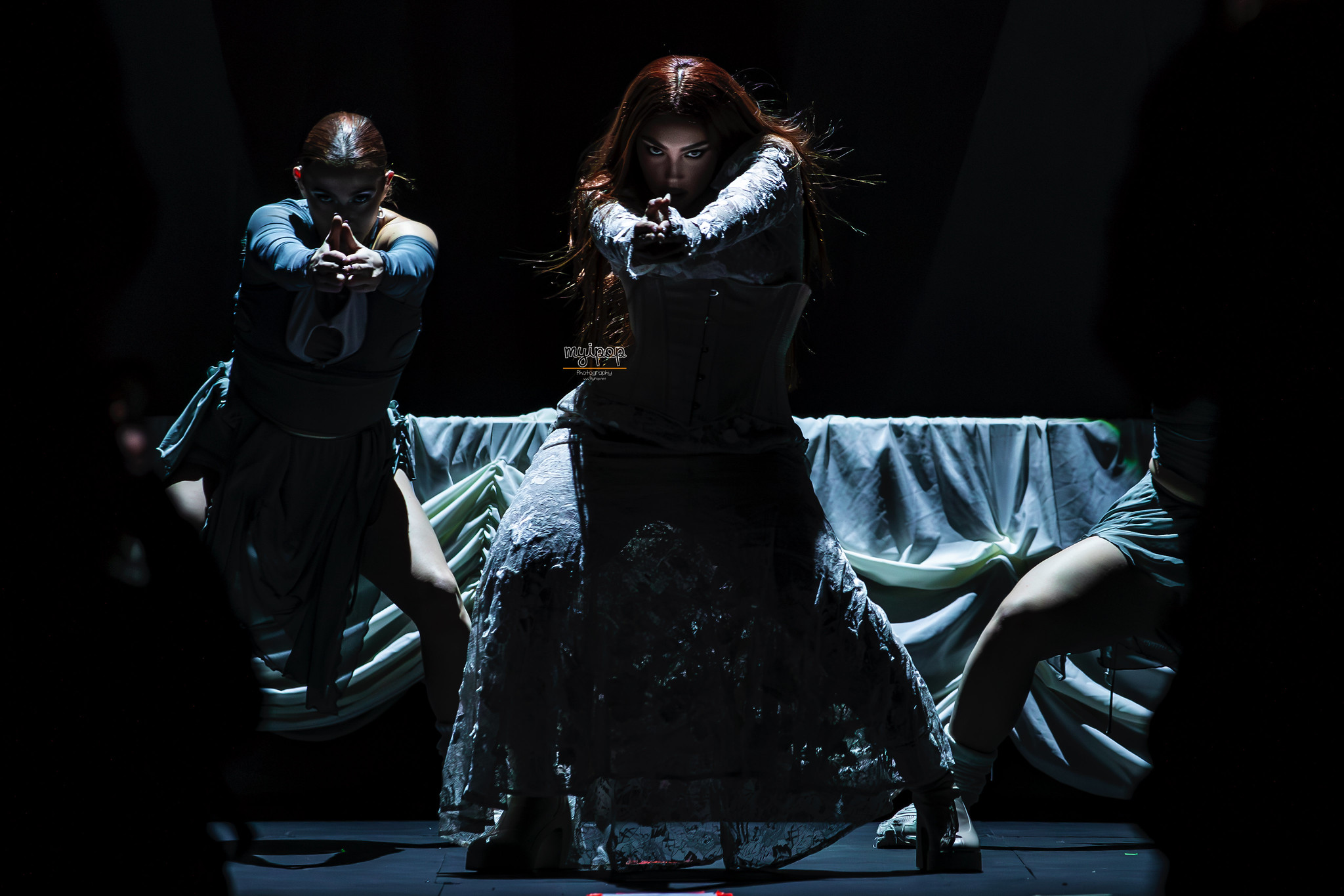 violeta,-con-amor-y-arte,-un-“hasta-pronto”-en-tres-actos-en-inverfest