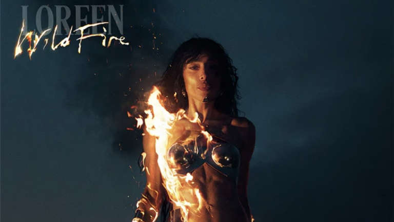 loreen-publicara-su-tercer-disco-‘wildfire’-el-27-de-marzo