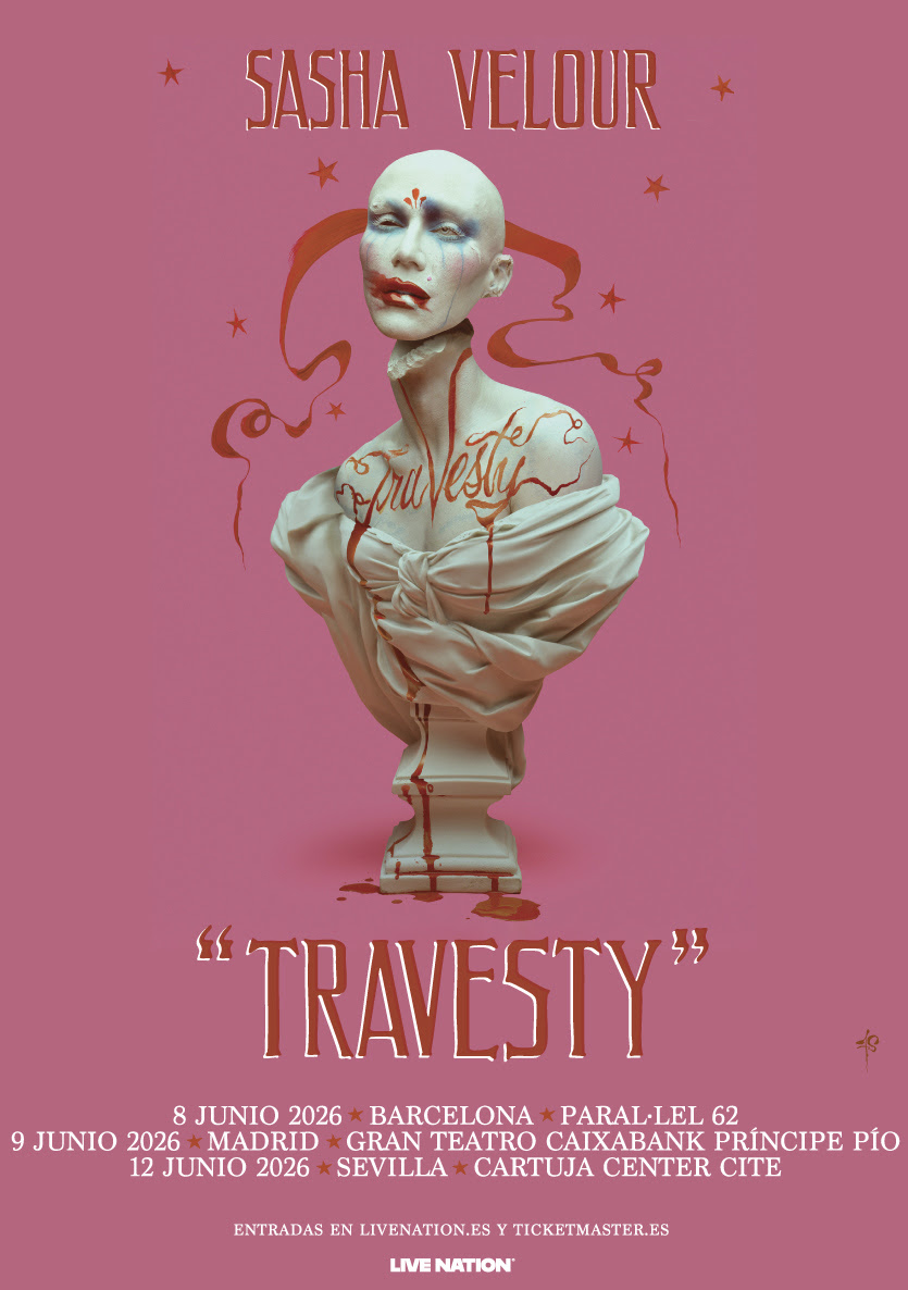 sasha-velour-vuelve-a-espana-con-travesty