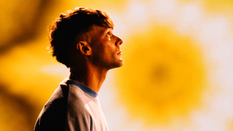 louis-tomlinson-presenta-su-tercer-disco-‘how-did-i-get-here?’