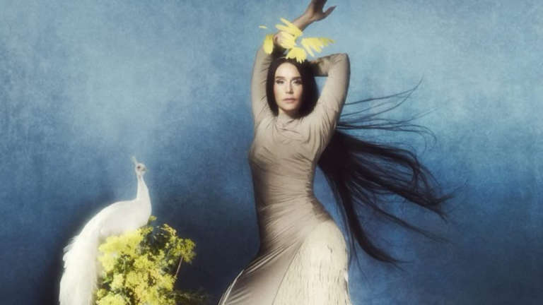 jessie-ware-esta-de-regreso-con-el-single-‘i-could-get-used-to-this’