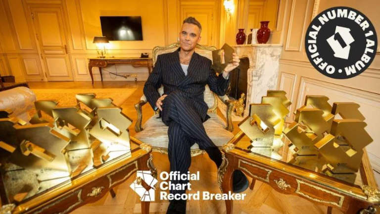 robbie-williams-hace-historia-y-lidera-la-lista-britanica-de-albumes