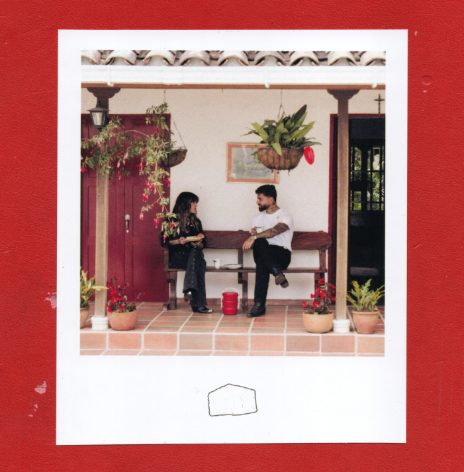 maluma-y-kany-garcia-estrenan-‘1+1’