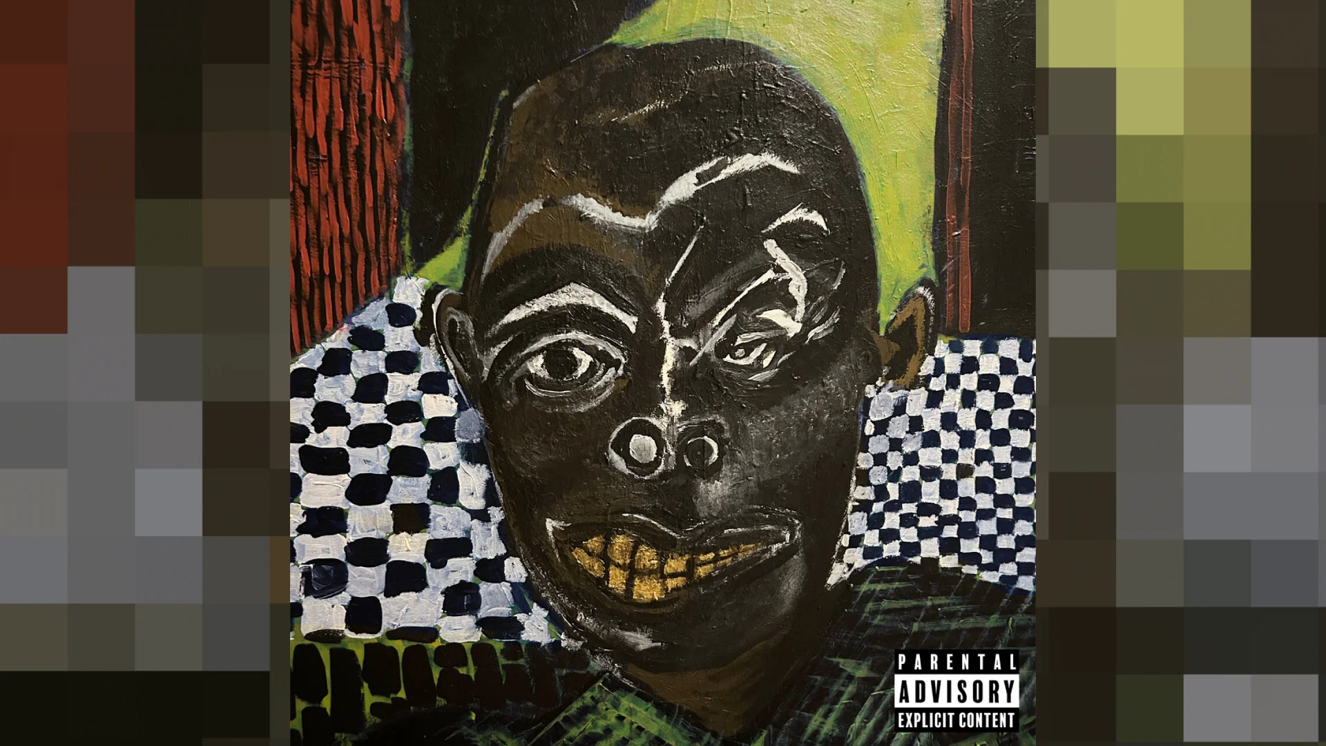 etds-a-mixtape-by-idk.,-el-album-con-el-que-idk-se-postula-para-estar-entre-los-mejores-del-rap-actual