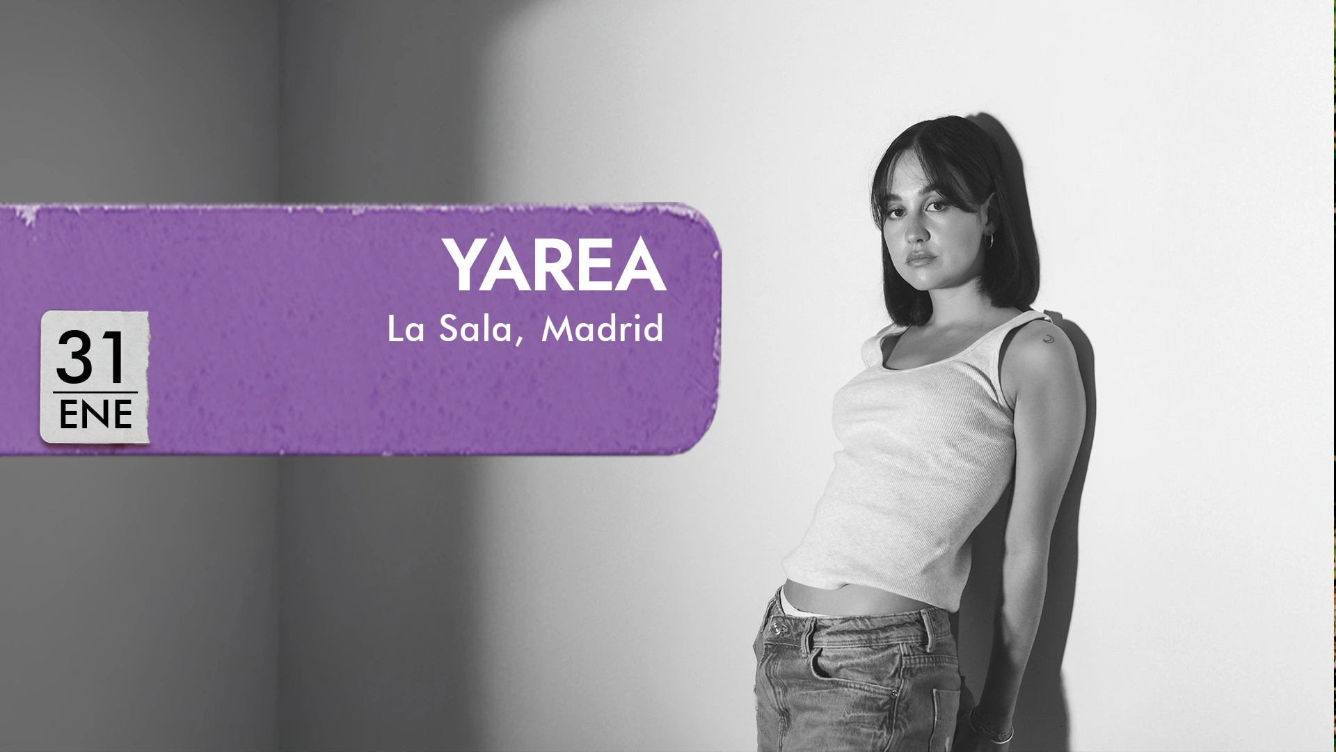 yarea-enamora-a-madrid-en-su-paso-por-inverfest
