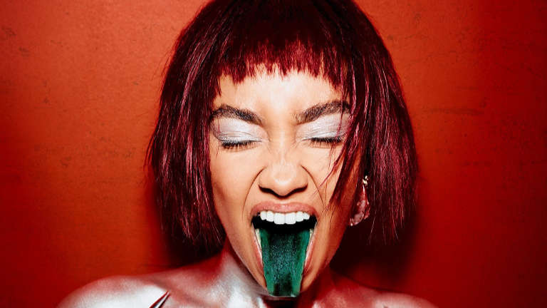 leigh-anne-anuncia-el-contenido-de-su-primer-disco-‘my-ego-told-me-to’