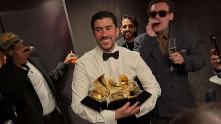 premios-grammy-2026-|-lista-completa-de-ganadores