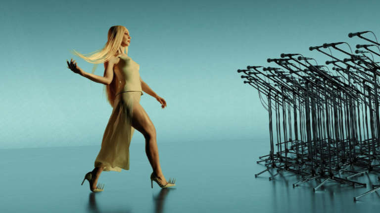 agnes-esta-de-regreso-con-el-album-‘beautiful-madness’